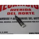 MUELLE EMBRAGUE VW GOLF III LEON BORA OCTAVIA REF ORG.1J1721421B