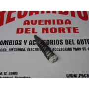 MUELLE EMBRAGUE VW GOLF III LEON BORA OCTAVIA REF ORG.1J1721421B
