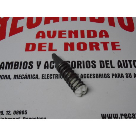 MUELLE EMBRAGUE VW GOLF III LEON BORA OCTAVIA REF ORG.1J1721421B