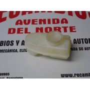 DEPOSITO LIQUIDO BOMBA FRENO  FORD FIESTA Y THIUN REF GIRLING 2274470149