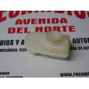 DEPOSITO LIQUIDO BOMBA FRENO  FORD FIESTA Y THIUN REF GIRLING 2274470149