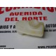 DEPOSITO LIQUIDO BOMBA FRENO  FORD FIESTA Y THIUN REF GIRLING 2274470149