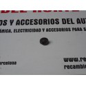 GOMA TORNILLO TAPA BALANCINES  SEAT IBIZA MALAGA REF ORG. SE021006252A
