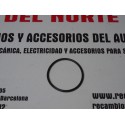 JUNTA TORICA PREBOMBA GASOLINA SEAT IBIZA 1,5 INYECCION