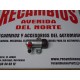 BOMBIN EMBRAGUE GIRLING NISSAN VANETTE DIESEL