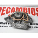 BOMBA DE AGUA CITROEN XANTIA Y XM PEUGEOT 406 Y 605 FIAT ULYSES LANCIA ZETA REF QCP2873