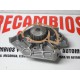 BOMBA DE AGUA CITROEN XANTIA Y XM PEUGEOT 406 Y 605 FIAT ULYSES LANCIA ZETA REF QCP2873