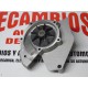 BOMBA DE AGUA CITROEN XANTIA Y XM PEUGEOT 406 Y 605 FIAT ULYSES LANCIA ZETA REF QCP2873