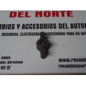 ROMBO SOPORTE SILENCIOSO CON TORNILLO DE 4 mm SEAT 127 Y 124