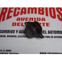 SOPORTE MOTOR TRASERO IZQUIERDO SEAT COROBA IBIZA Y TLEDO GOLF III PASSAT MOTORES TDI  REF ORG, 357199381G