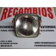 OPTICA DE CARRETERA H 1 SEAT 1430 VALEO 29428