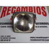 OPTICA DE CARRETERA H 1 SEAT 1430 VALEO 29428