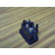 INTERRUPTOR ELEVALUNAS  SEAT IBIZA CORDOBA 6 TERMINALES REF OR, 191959855