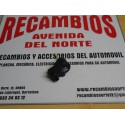 CONTROL ALCANCE FAROS AUDI SEAT VW REF ORG, 8D0941295A
