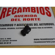 CONTROL ALCANCE FAROS AUDI SEAT VW REF ORG, 8D0941295A