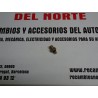 SENSOR TEMPERATURA DEL AGUA AUDI SEAT VOLVO REF ORG- 049919501