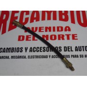 LATIGUILLO INTERMEDIO SEAT 132-S124