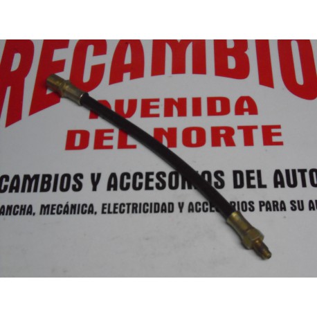 LATIGUILLO INTERMEDIO SEAT 132