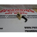 MANETA INTERIOR SUJECCION CON UN TORNILLO SEAT 127 CL