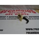 MANETA INTERIOR SUJECCION CON UN TORNILLO SEAT 127 CL