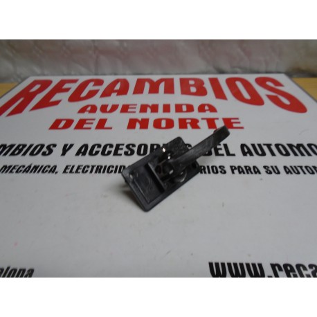 MANETA INTERIOR SEAT 124-1430-131 Y 127 ETC REF ORG. FA 52180001