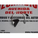 BASE ANTENA DE TECHO AUDI VW SEAT Y SKODA REF, ORG. 1M0035505B