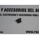 CAQUILLO PALANCA CAMBIO MERCEDES MB100 REF ORG, 6312670450