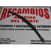 LATIGUILLO DE FRENO FIAT CROMA REF ORG, 750100364