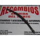 LATIGUILLO DE FRENO FIAT CROMA REF ORG, 750100364
