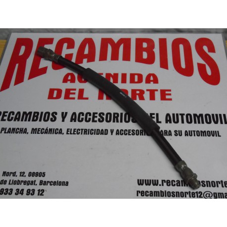 LATIGUILLO DE FRENO FIAT CROMA REF ORG, 750100364