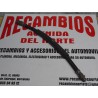 LATIGUILLO DE FRENO FIAT CROMA REF ORG, 750100364