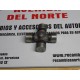 CRUCETA MEDIDAS 93 MM  DADO 30 MM