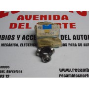 CRUCETA SIMCA 1200 REF ORG, 0018814900