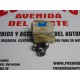 CRUCETA SIMCA 1200 REF ORG, 0018814900