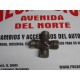 CRUCETA TRANSMISIÓN CON SANGRADOR