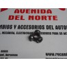 CRUCETA SEAT PANDA
