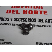 CRUCETA PALIER