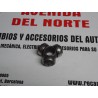 CRUCETA PALIER
