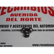 CRUCETA PALIER RENAULT 9-11 EXPRESS Y SUPERCINCO