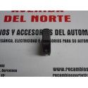 INTERRUPTOR LUNETA TERMICA FORD FIESTA II REF ORG, 84FG18C821CB