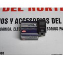 INTERRUPTOR LUNETA TERMICA FORD FIESTA DEL 76 AL 83 REF ORG, 82FG18C621AA