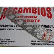 JUNTA COLECTOR ESCAPE FORD ESCORT REF ORG, 6591016