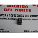 INTERRUPTOR LUNETA TERMICA CON LUZ FORD FIESTA REF ORG, 78AG18C621AA