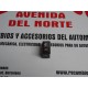 INTERRUPTOR LUNETA TERMICA CON LUZ FORD FIESTA REF ORG, 78AG18C621AA