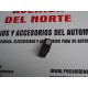 INTERRUPTOR LIMPIA Y AGUA FORD FIESTA 4 TERMINALES REF ORG. 77FG17K478CA