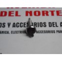 INTERRUPTOR DE STOP SEAT 1400 C Y 1500 REF ANGLI 451