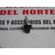 INTERRUPTOR DE STOP SEAT 1400 C Y 1500 REF ANGLI 451