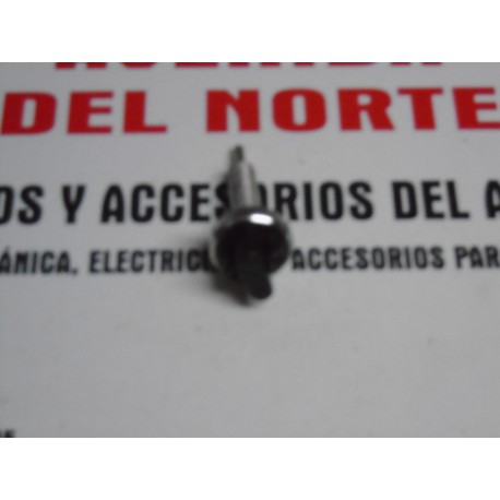 INTERRUPTOR DE STOP SEAT 1400 C Y 1500 REF ANGLI 451