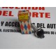 INTERRUPTOR DE STOP SEAT 1400 C Y 1500 REF ANGLI 451