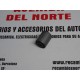 CASQUILLO TRAPECIO INFERIOR RENAULT 5 Y 7 REF ORG, 770533100